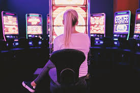 Как войти на сайт Maximum Casino