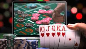 Вход на официальный сайт Maximum Casino